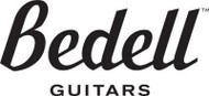 Bedell Guitars